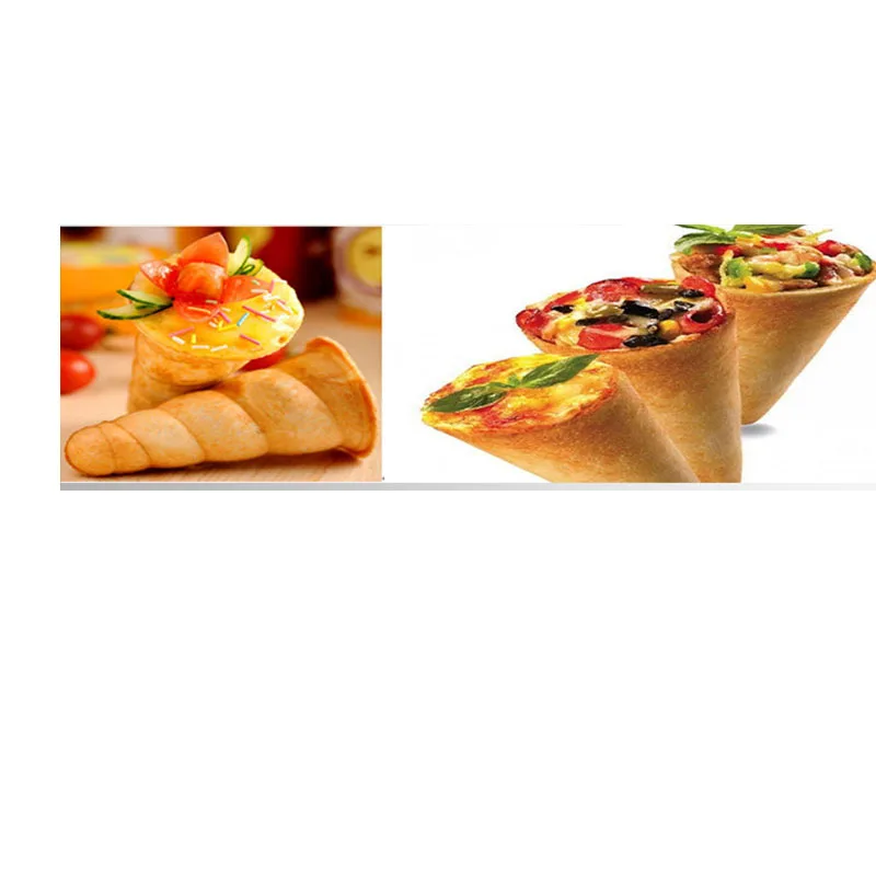 Vitrine chauffante commerciale - Food Warmer Display avis et prix