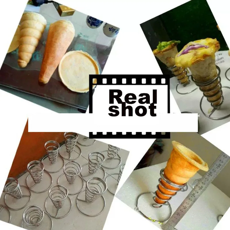 Vitrine chauffante commerciale - Food Warmer Display avis et prix
