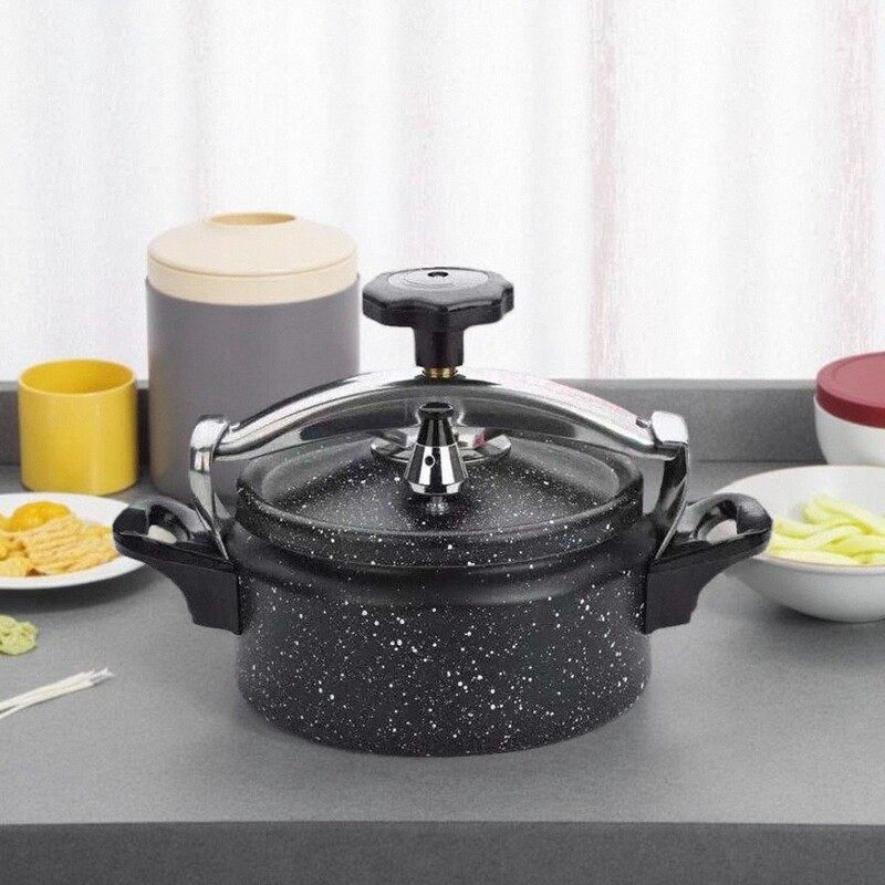 Mini autocuiseur petites autoc - Commercial Kitchen Induction avis et prix