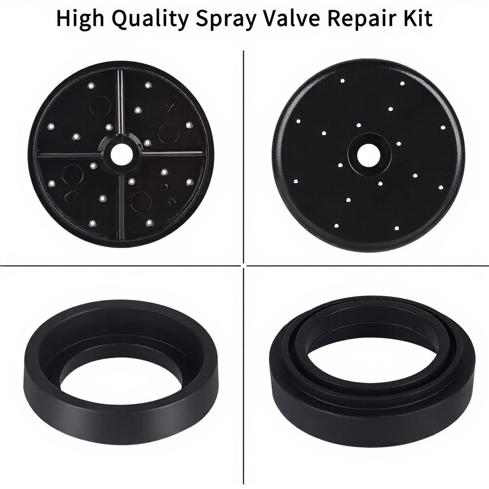 Kit de réparation de valve de  - Commercial Kitchen Repair avis et prix