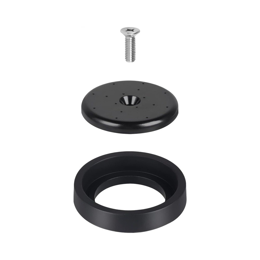 Kit de réparation de valve de  - Commercial Kitchen Repair avis et prix