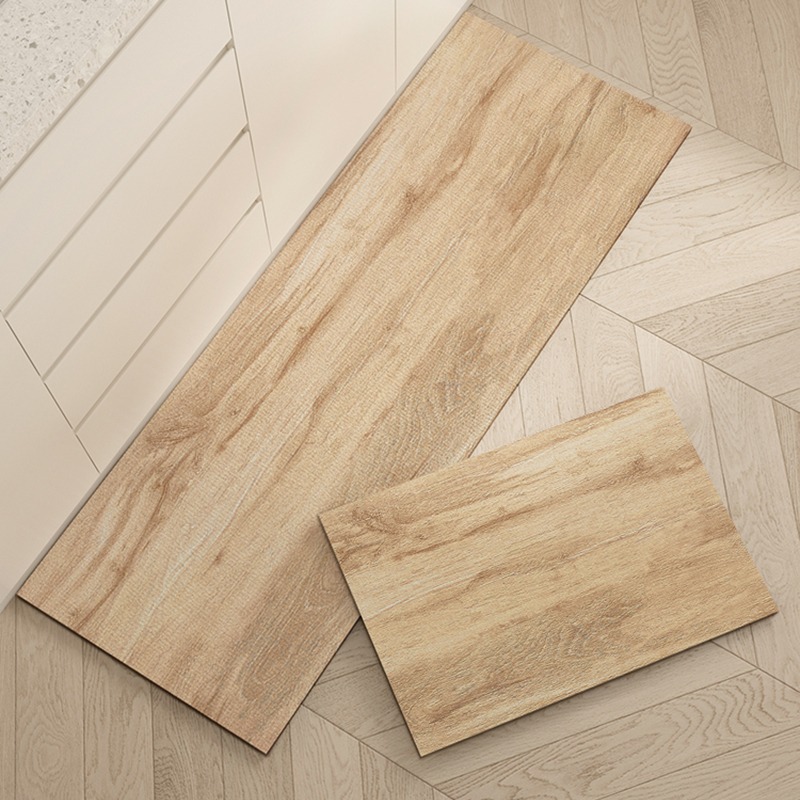 Tapis de cuisine imperméable a - Commercial Kitchen Floor avis et prix