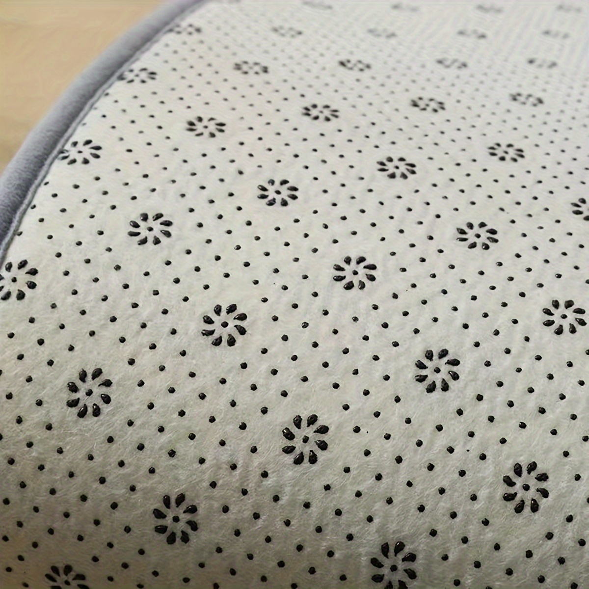 Tapis de sol souple en forme d - Kitchen Flooring Commercial avis et prix
