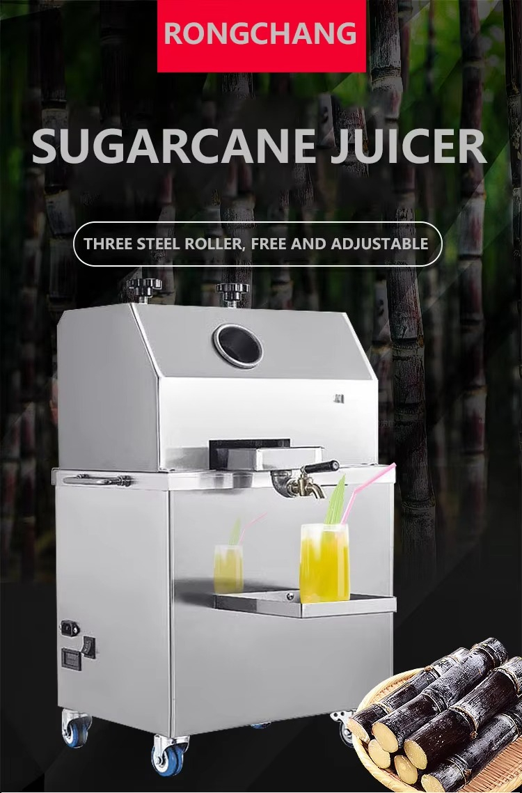 Presse-agrumes Commercial Port - Commercial Kitchen Juicer avis et prix