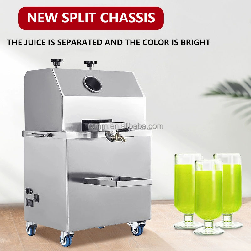 Presse-agrumes Commercial Port - Commercial Kitchen Juicer avis et prix