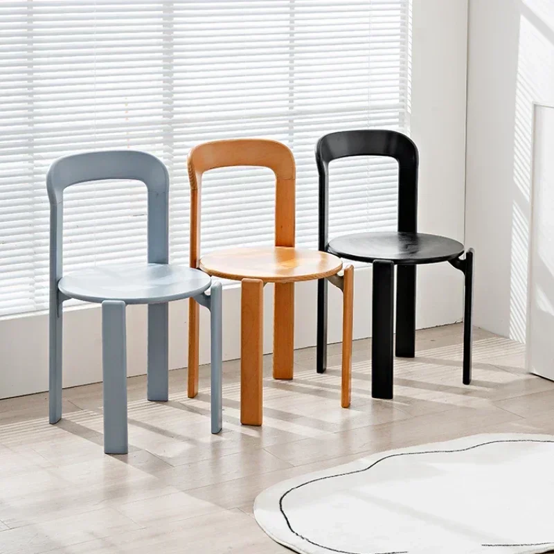 ZChairs Tabouret de bar en cui - Kitchen Flooring Commercial avis et prix