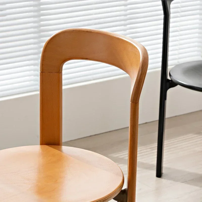 ZChairs Tabouret de bar en cui - Kitchen Flooring Commercial avis et prix