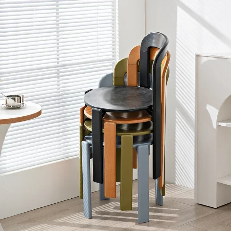 ZChairs Tabouret de bar en cui - Kitchen Flooring Commercial avis et prix