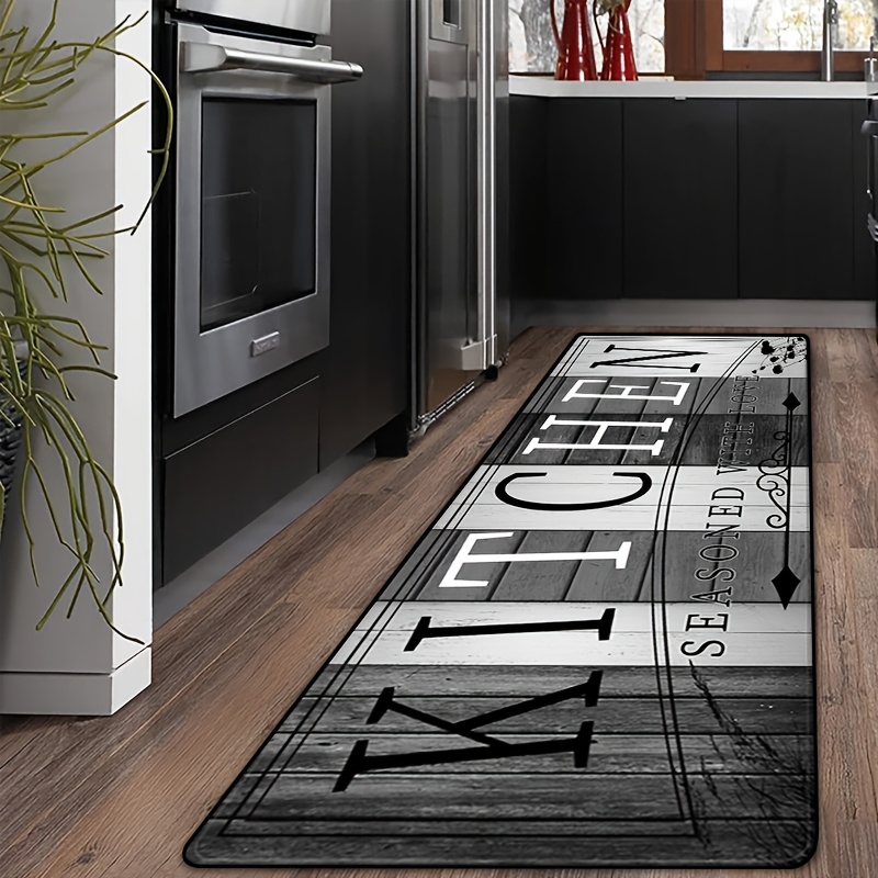VIKAMA Tapis de sol de cuisine - Kitchen Flooring Commercial avis et prix