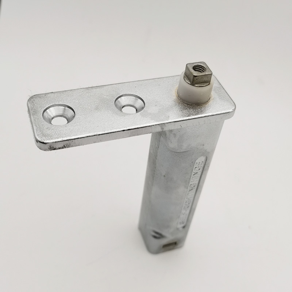 Charnière de porte de congélat - Commercial Kitchen Repair avis et prix