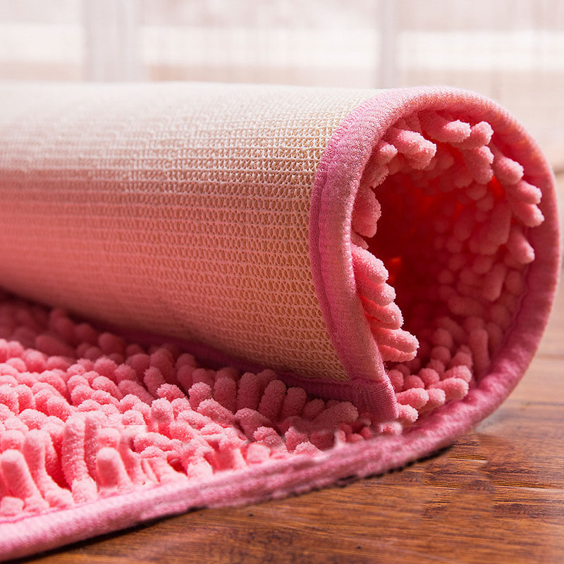 Tapis de chambre en peluche, t - Kitchen Flooring Commercial avis et prix
