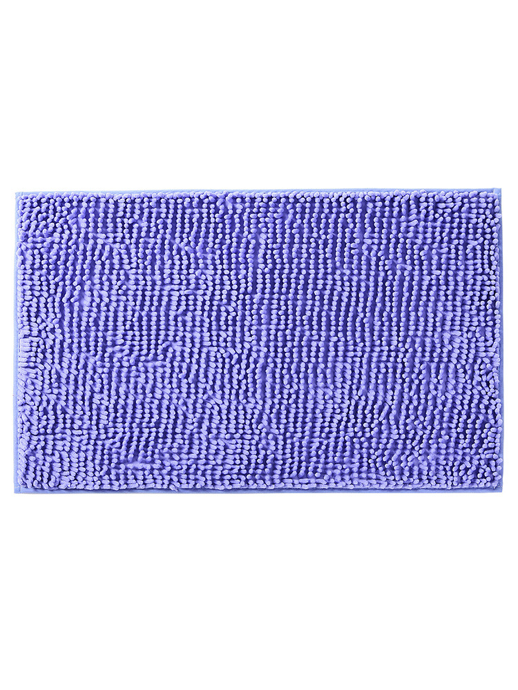 Tapis de chambre en peluche, t - Kitchen Flooring Commercial avis et prix