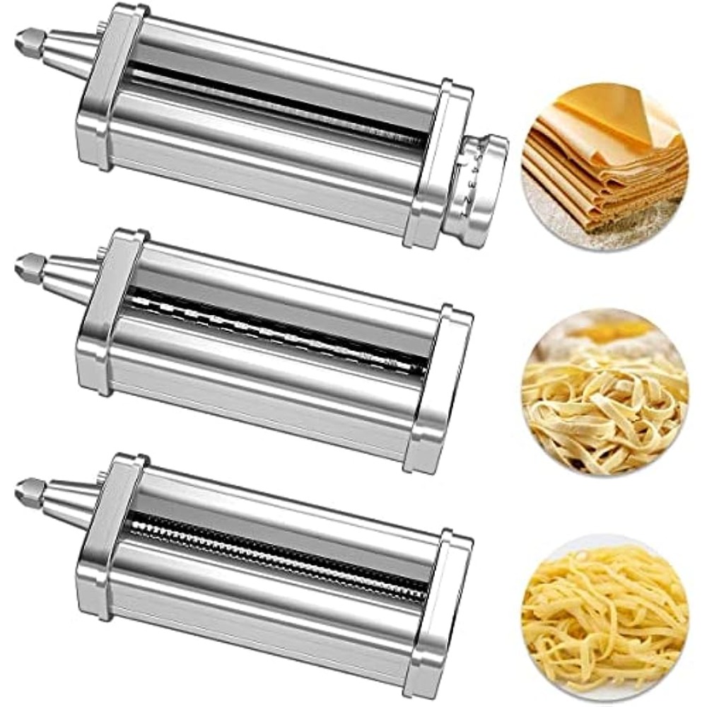 Accessoires pour machine à pât - Commercial Kitchen Juicer avis et prix