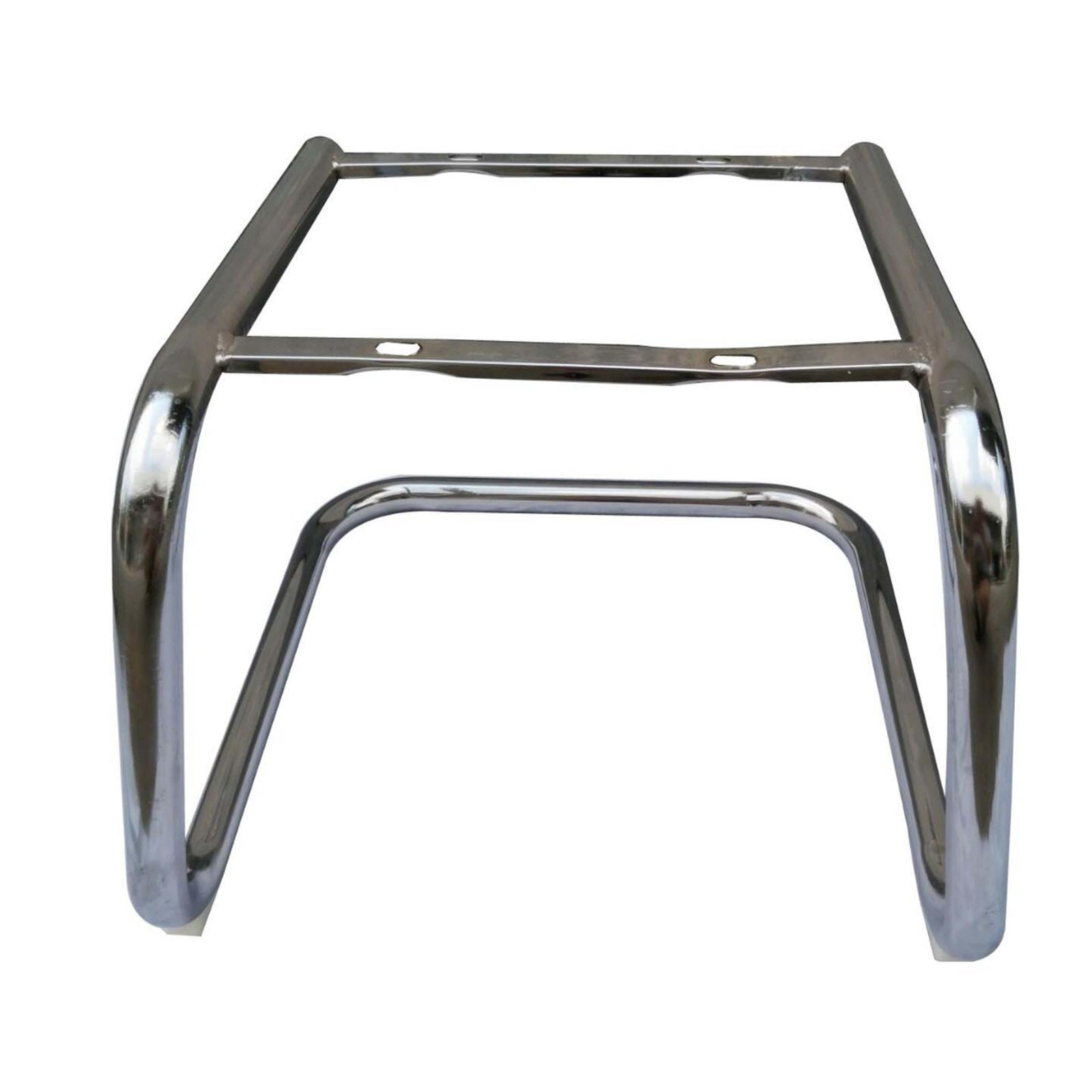 Base de chaise de bureau, pièc - Commercial Kitchen Repair avis et prix