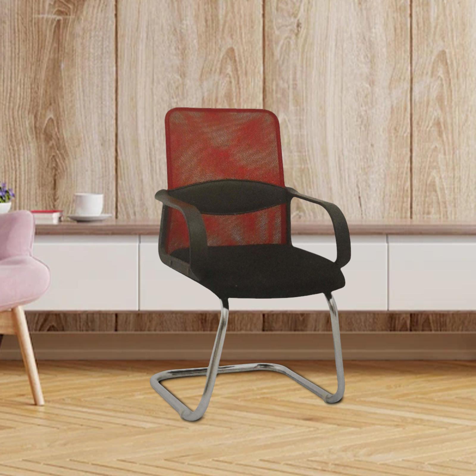 Base de chaise de bureau, pièc - Commercial Kitchen Repair avis et prix