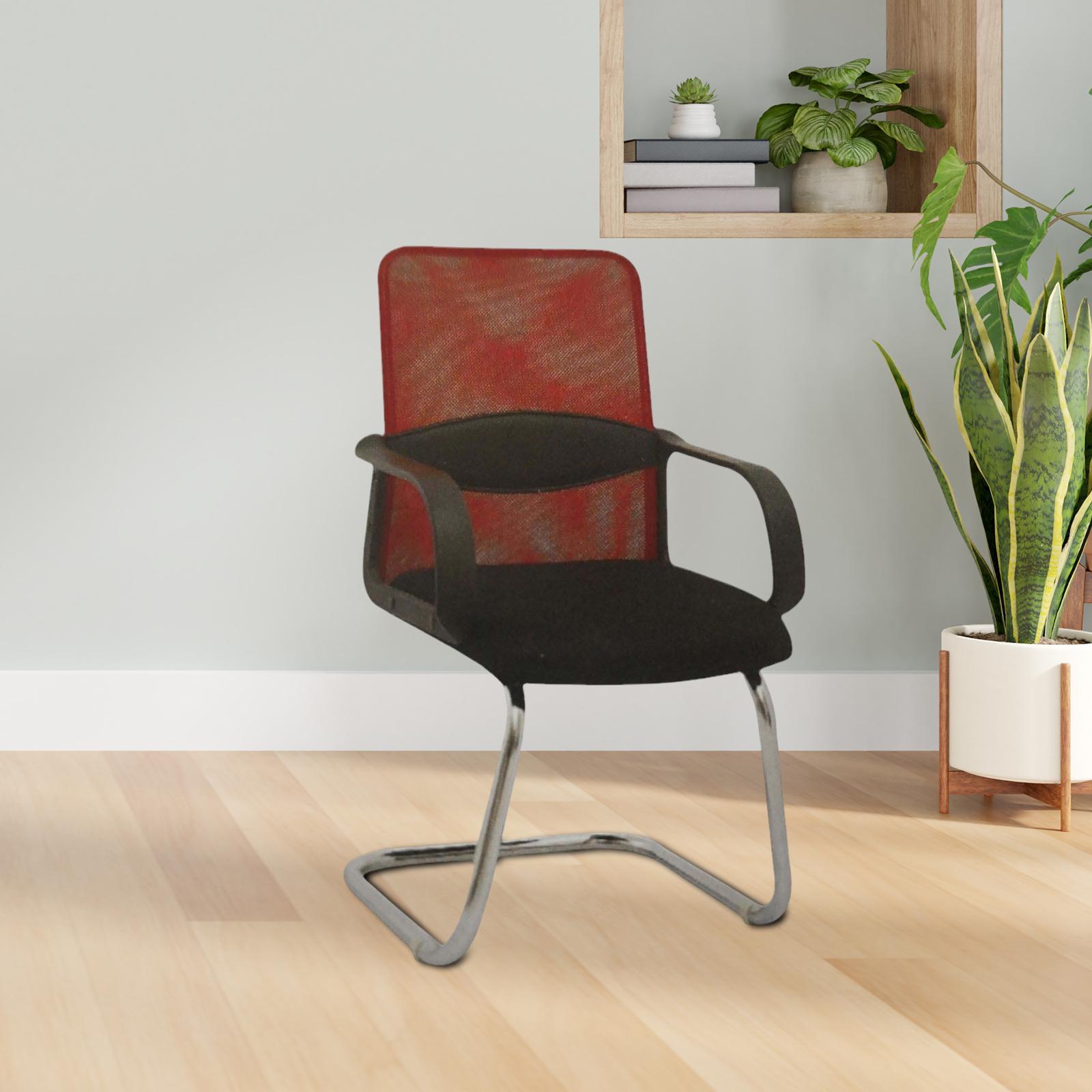 Base de chaise de bureau, pièc - Commercial Kitchen Repair avis et prix
