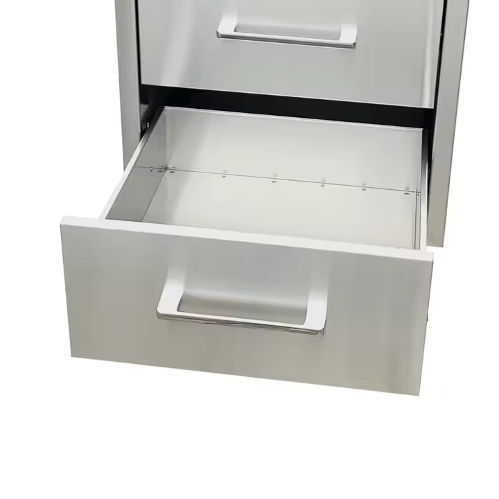 Qualité Fiable, Armoire de Cui - Commercial Kitchen Grill avis et prix