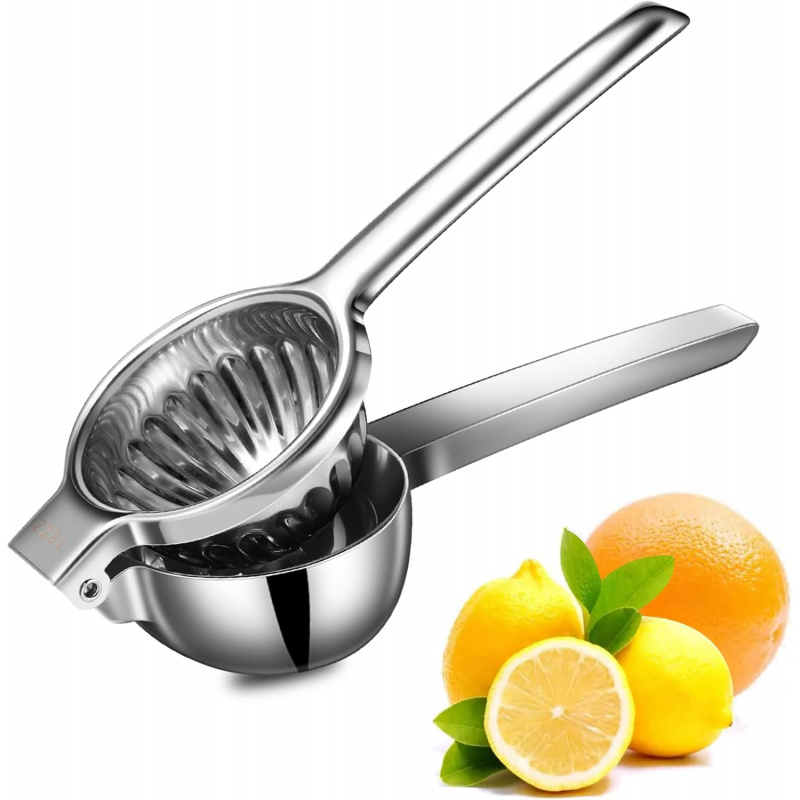 Presse-citron commercial améli - Commercial Kitchen Juicer avis et prix