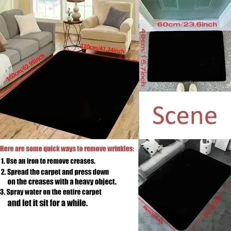 Tapis de sol avec Illususion v - Commercial Kitchen Floor avis et prix
