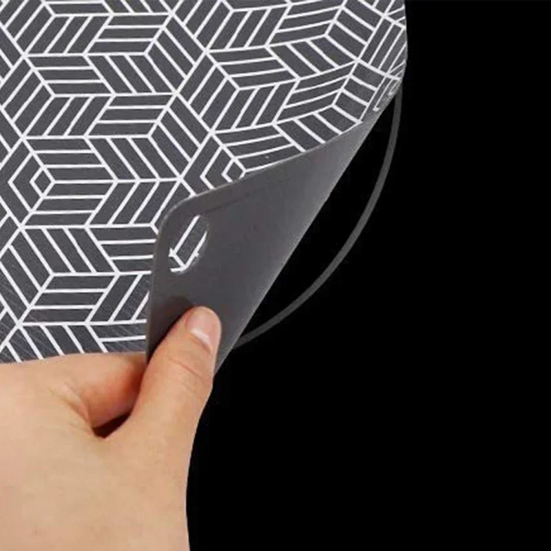 Tapis de protection ignifuge e - Commercial Kitchen Induction avis et prix