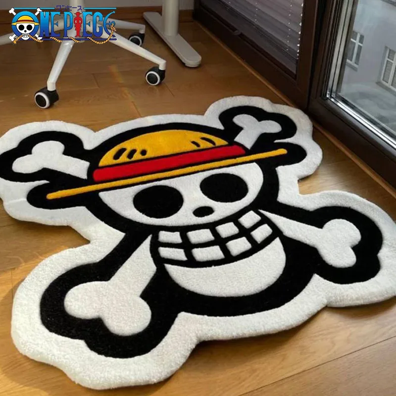 Tapis une pièce, couverture de - Kitchen Flooring Commercial avis et prix