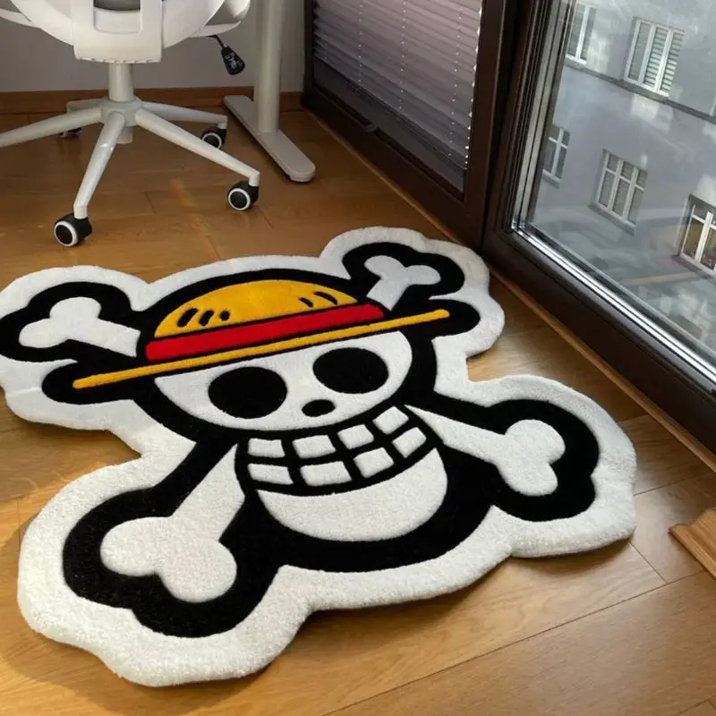 Tapis une pièce, couverture de - Kitchen Flooring Commercial avis et prix