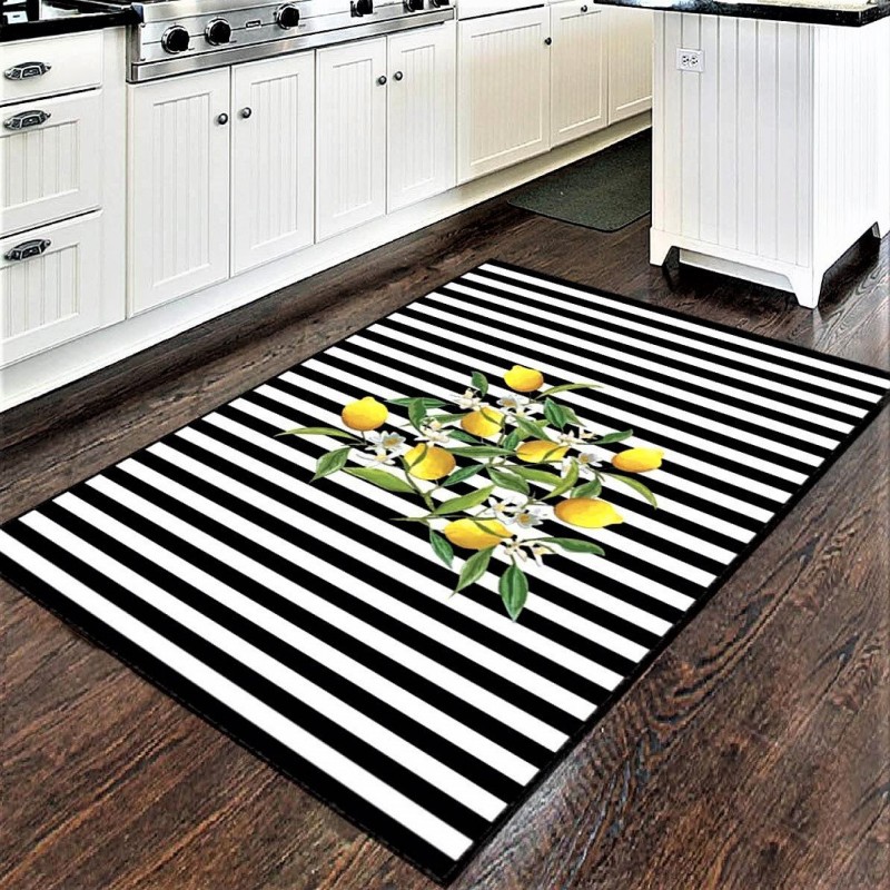 Tapis de cuisine en mosaïque m - Commercial Kitchen Tile Flooring avis et prix