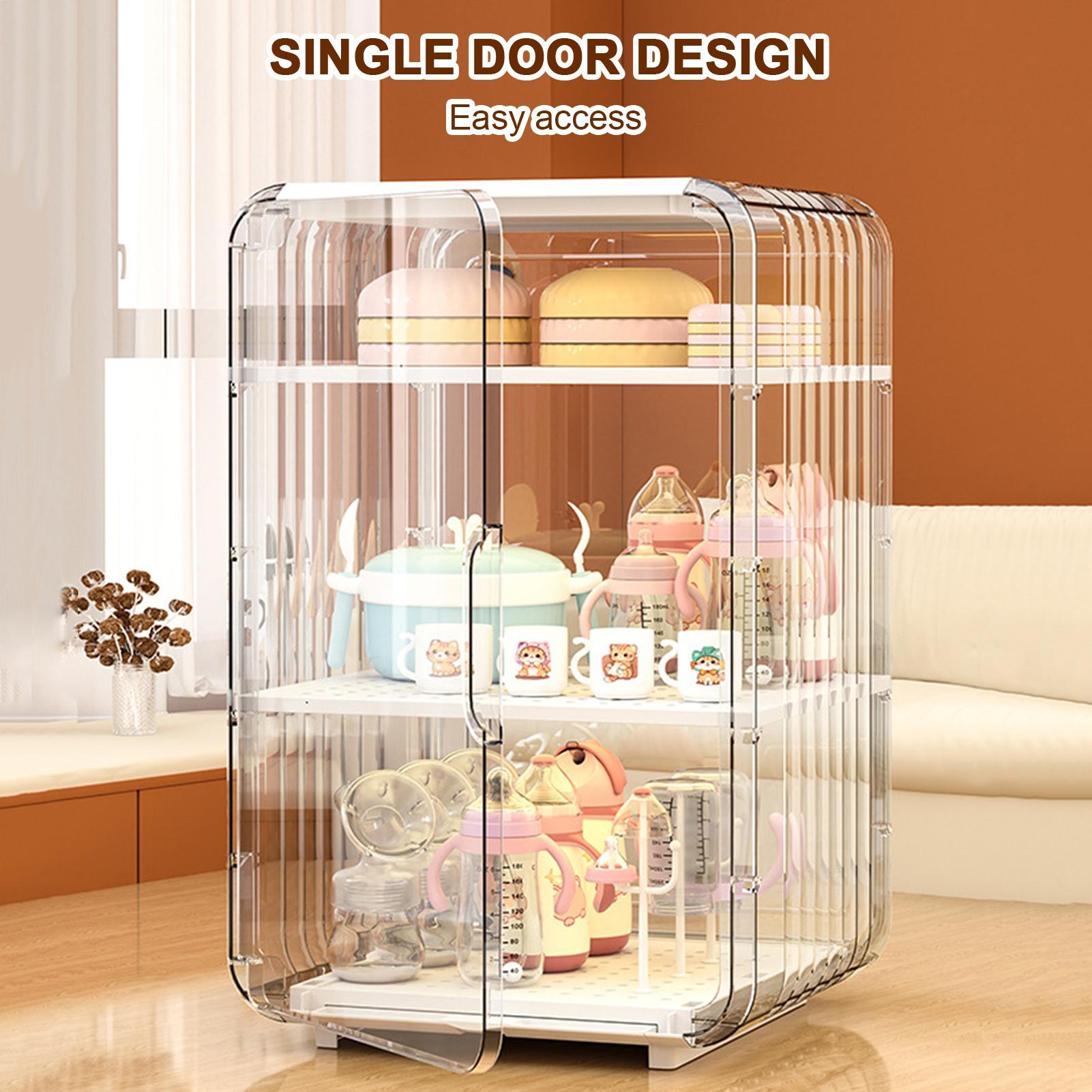 Organisateur de rangement de b - Commercial Kitchen Tables avis et prix