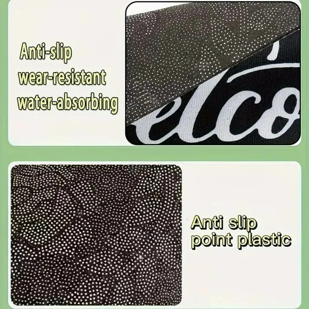Tapis de sol de cuisine à impr - Commercial Kitchen Tile Flooring avis et prix
