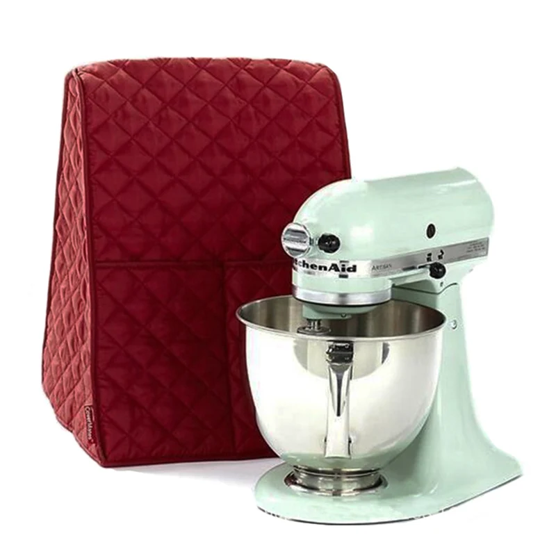 Juste anti-poussière pour supp - Commercial Kitchen Juicer avis et prix