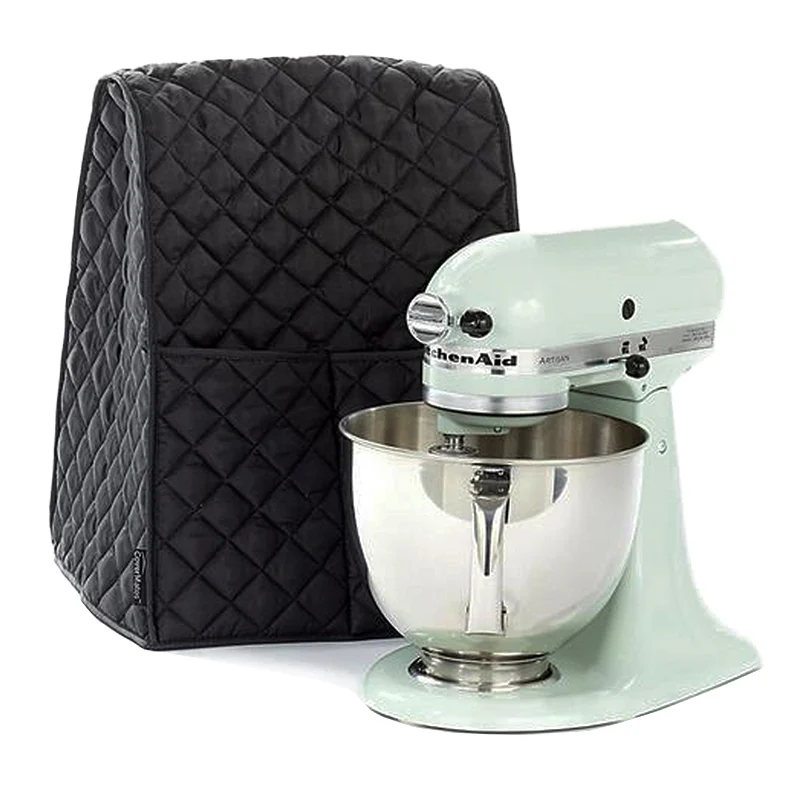 Juste anti-poussière pour supp - Commercial Kitchen Juicer avis et prix