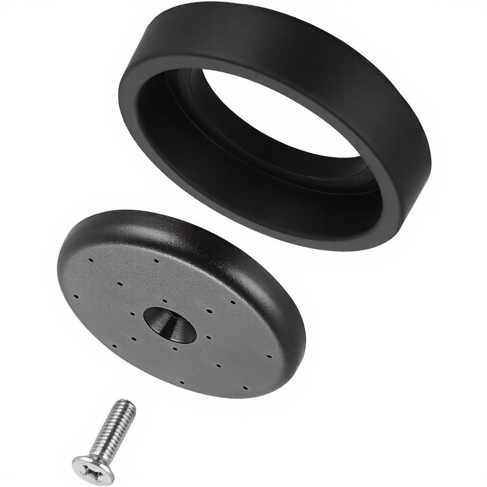 Kit de réparation de valve de  - Commercial Kitchen Repair avis et prix