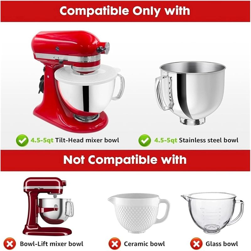 A74X - Pour les batteurs sur s - Commercial Kitchen Juicer avis et prix