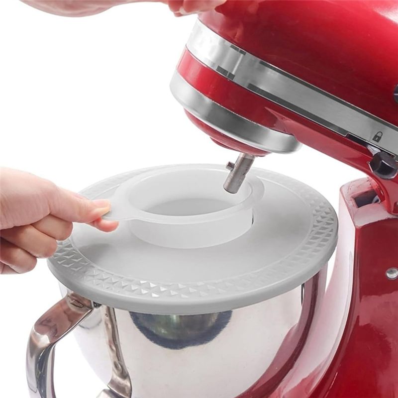 A74X - Pour les batteurs sur s - Commercial Kitchen Juicer avis et prix