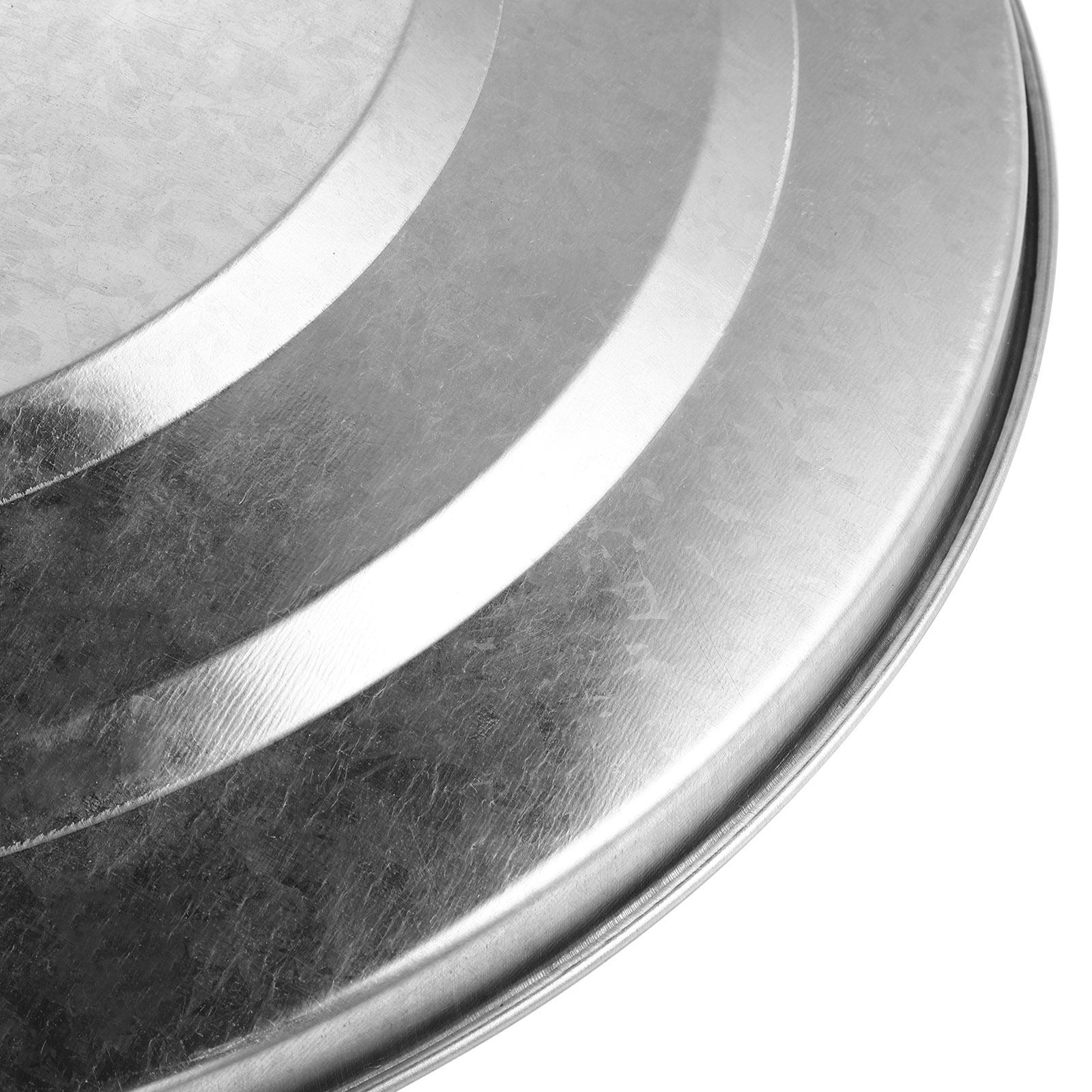 Couvercle de remplacement pour - Commercial Kitchen Garbage Can avis et prix