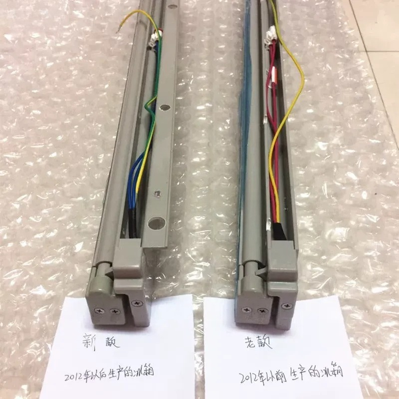 Pièce de rechange pour poteau  - Commercial Kitchen Repair avis et prix
