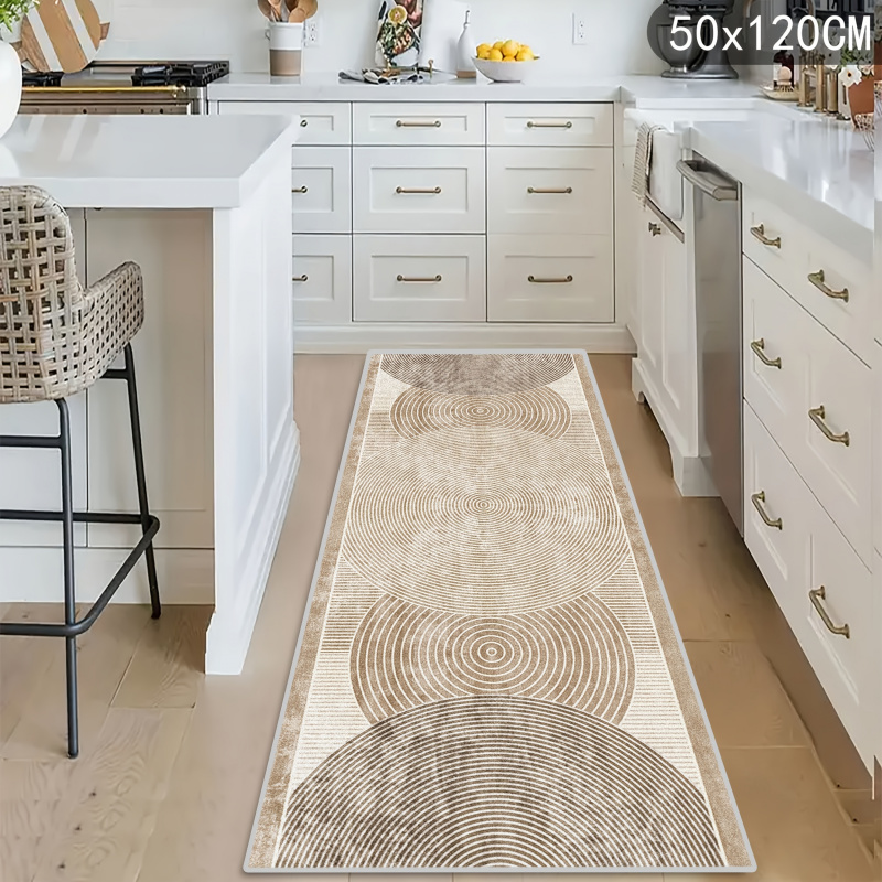 Tapis VIKAMA Minimalist Line,  - Kitchen Flooring Commercial avis et prix