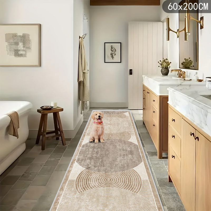 Tapis VIKAMA Minimalist Line,  - Kitchen Flooring Commercial avis et prix