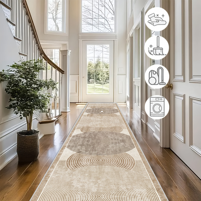 Tapis VIKAMA Minimalist Line,  - Kitchen Flooring Commercial avis et prix
