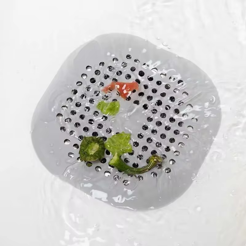 Égout avec ventouse, tapis de  - Kitchen Flooring Commercial avis et prix