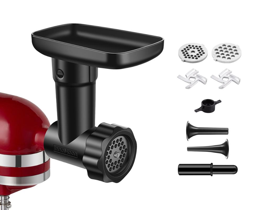 Nouvel accessoire de broyeur à - Commercial Kitchen Juicer avis et prix