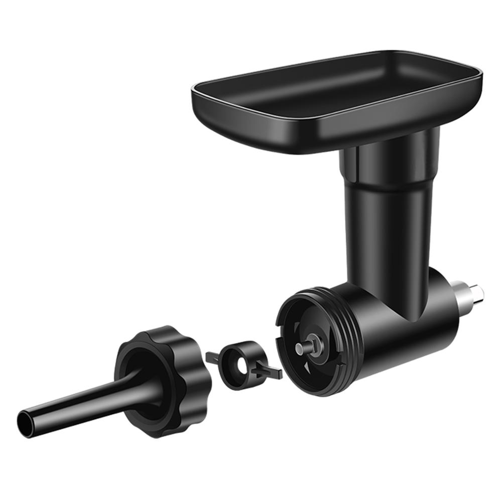 Nouvel accessoire de broyeur à - Commercial Kitchen Juicer avis et prix