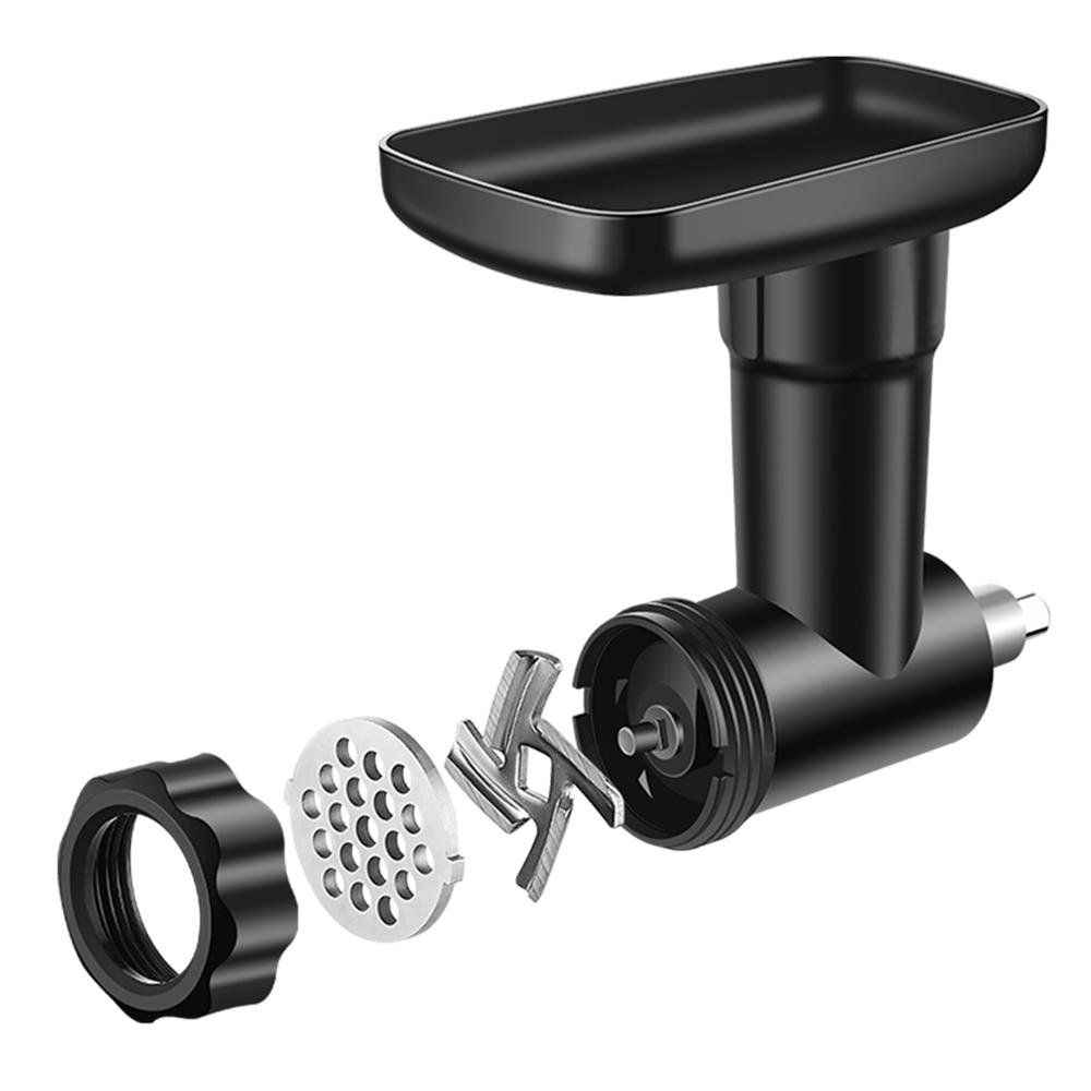 Nouvel accessoire de broyeur à - Commercial Kitchen Juicer avis et prix