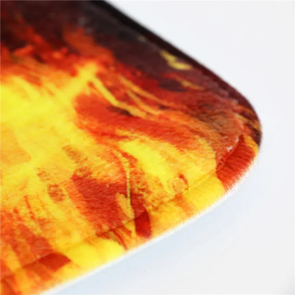 Alfombra Dragon et tigre comba - Commercial Kitchen Floor avis et prix